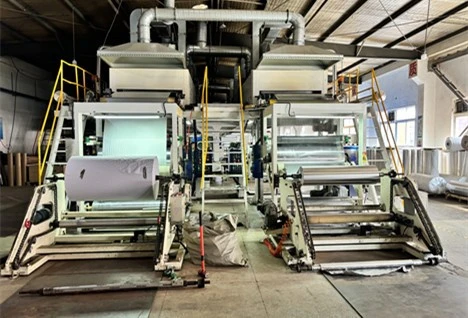 Factory